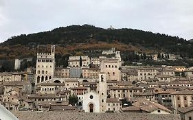 Casa Venturi