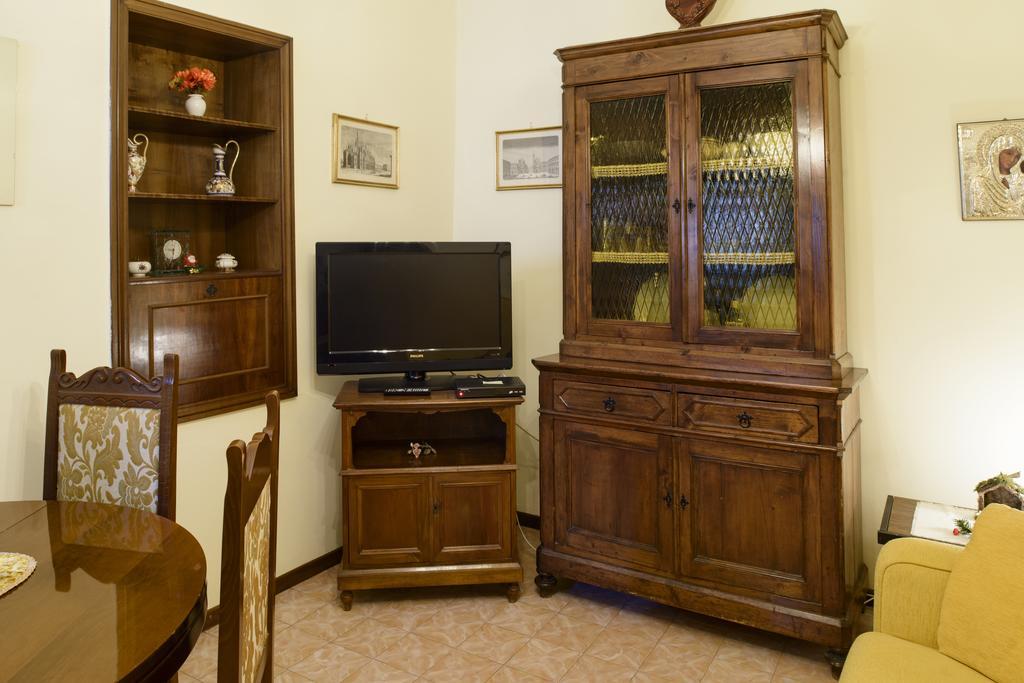 Villa Casa Venturi à Gubbio Extérieur photo